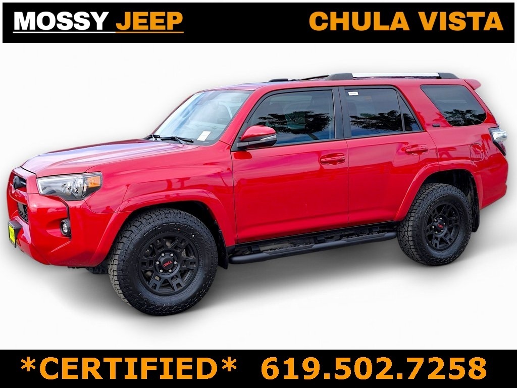 Vehicle image 9 of 38