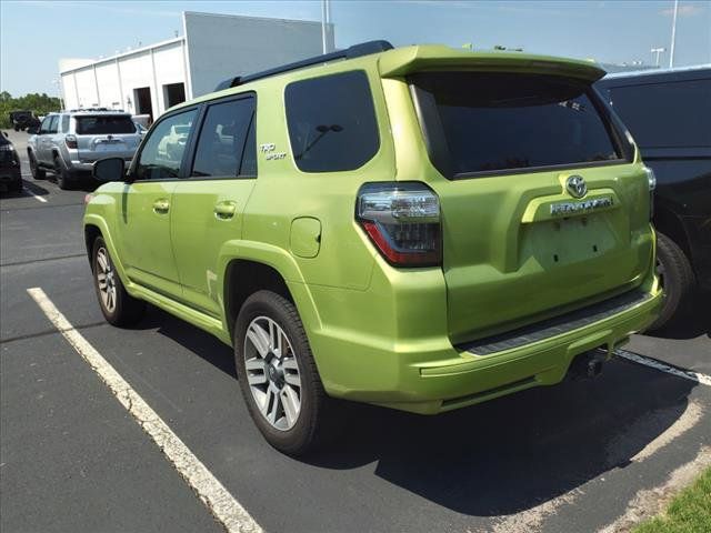 Used Toyota 4Runner For Sale Near Me | Auto Navigator