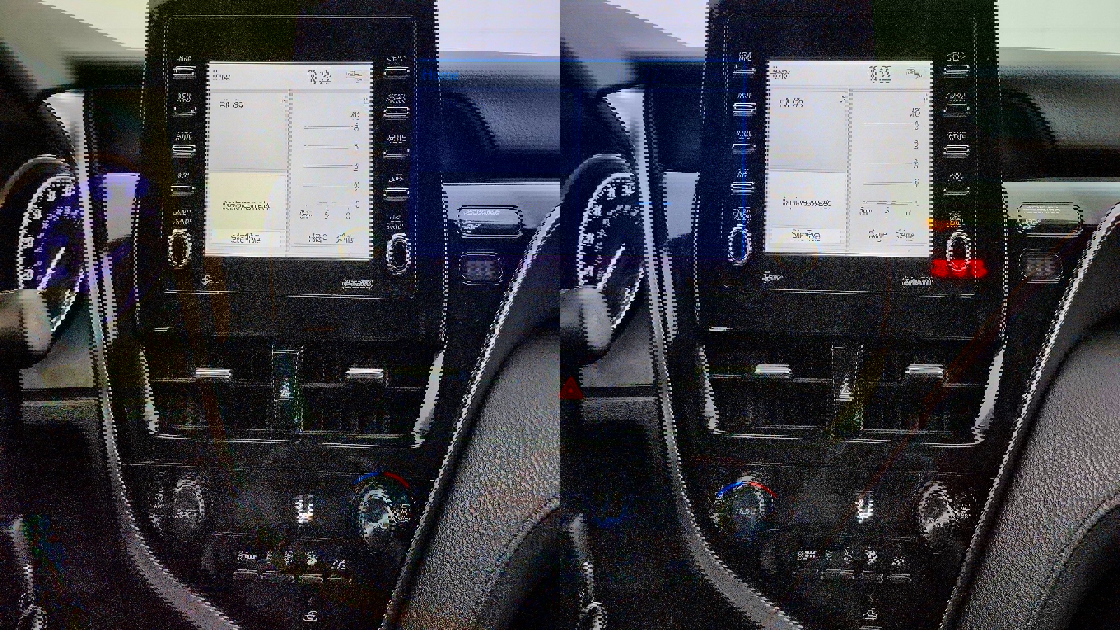 Vehicle image 23 of 32