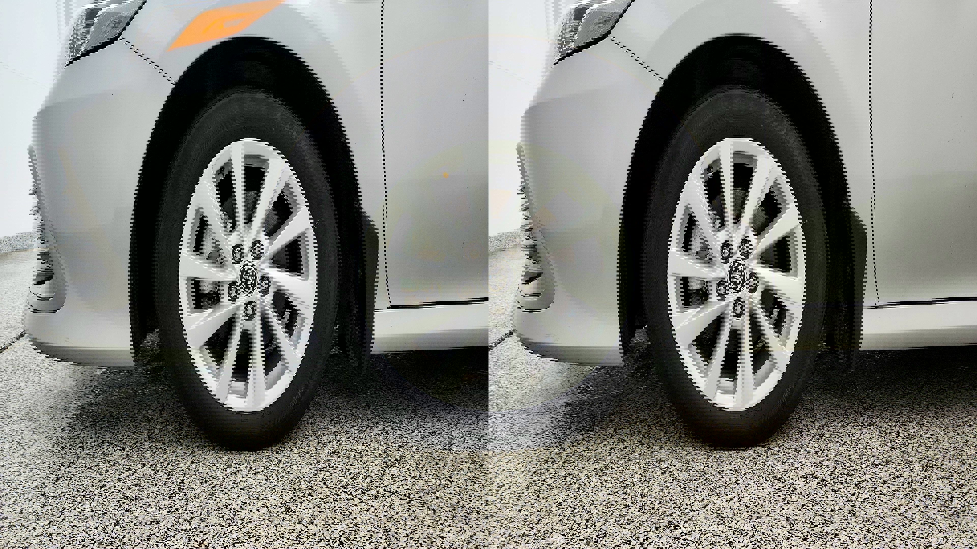 Vehicle image 32 of 32