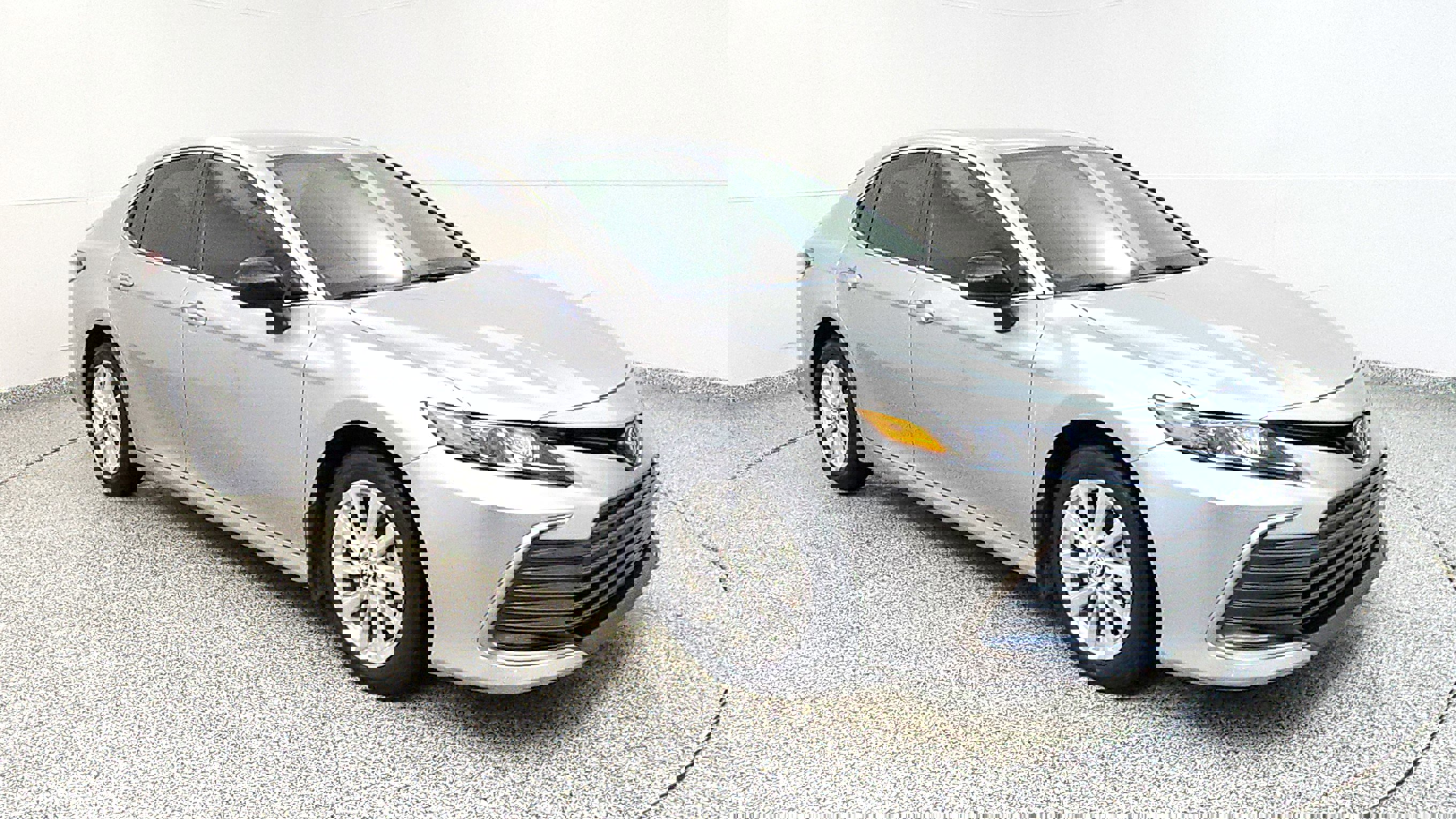 Vehicle image 5 of 32