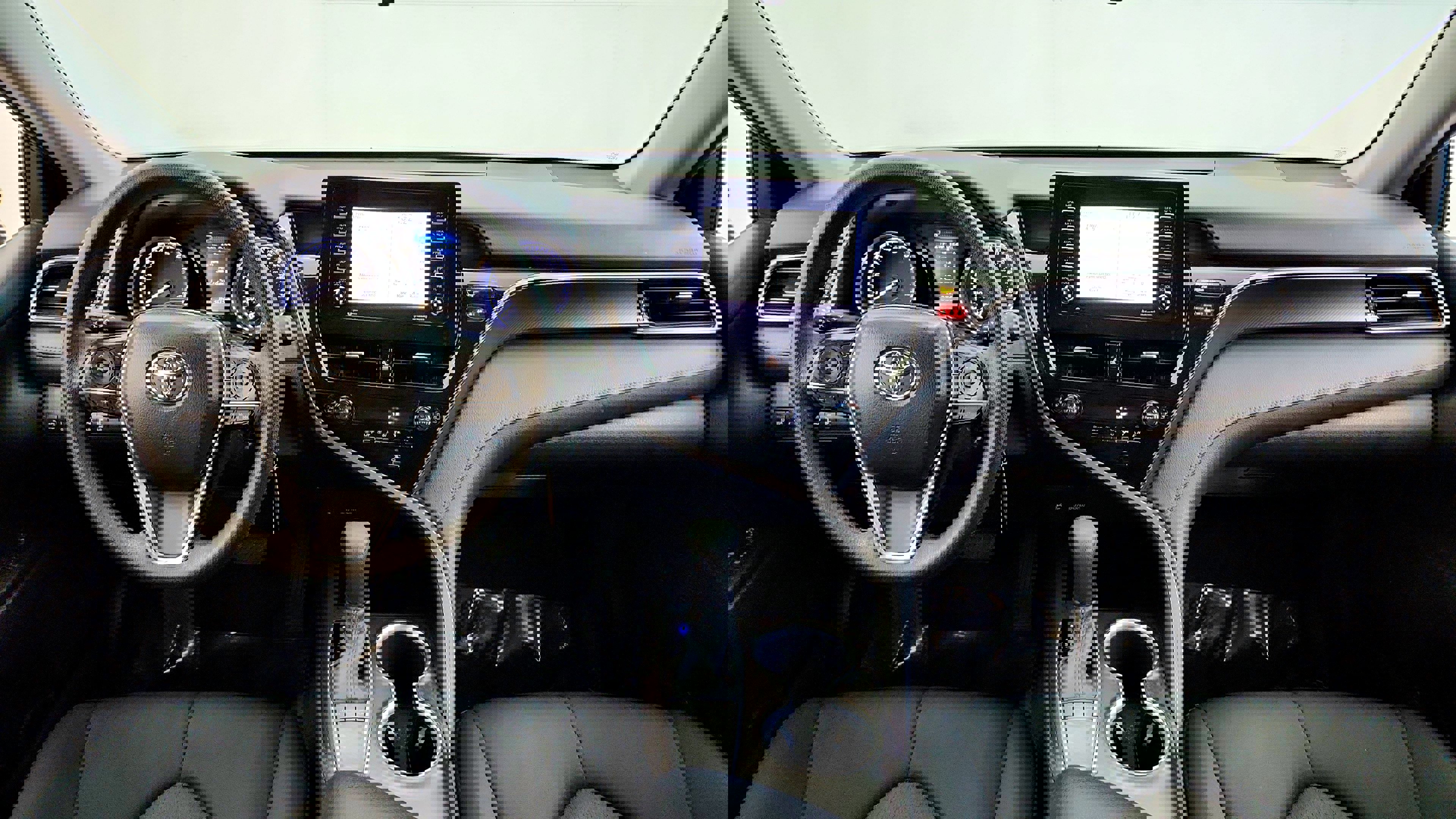 Vehicle image 22 of 32