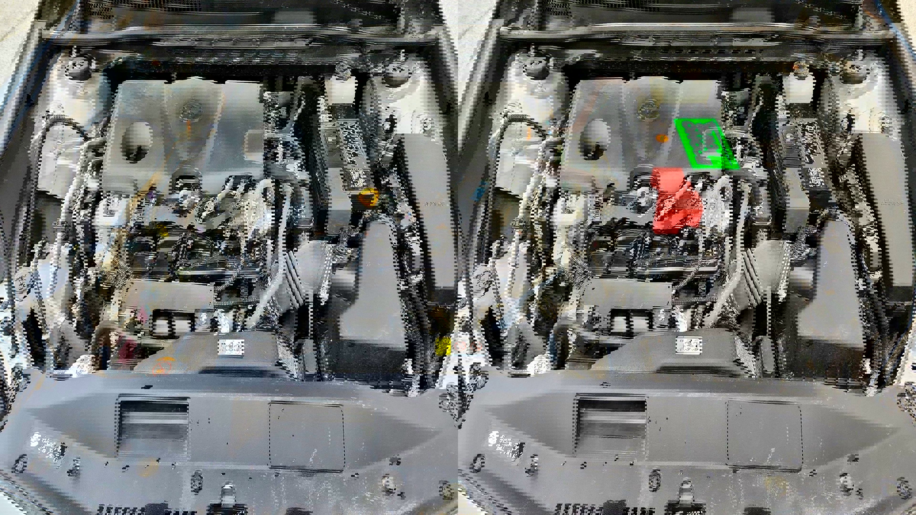 Vehicle image 31 of 32