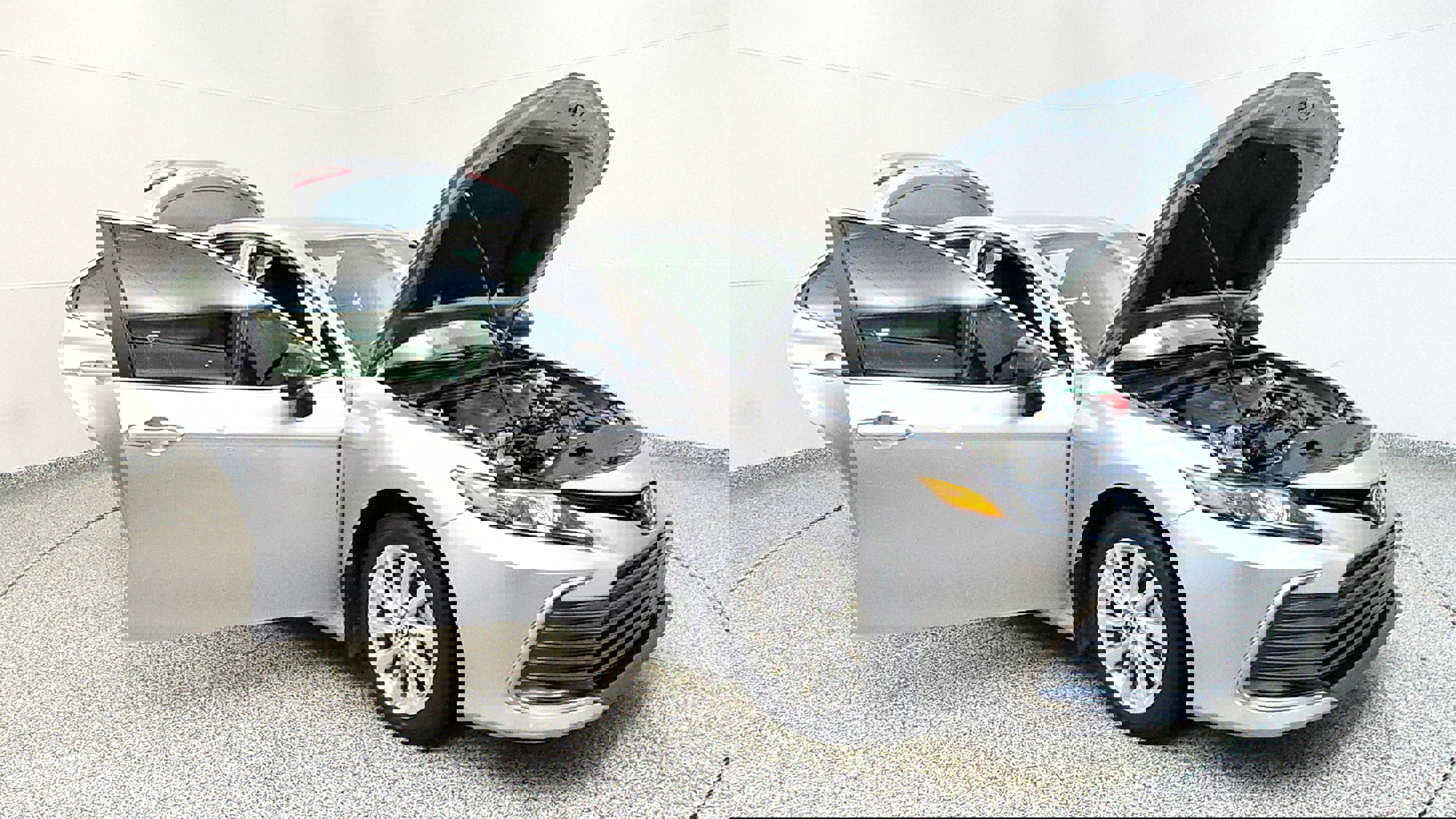 Vehicle image 10 of 32