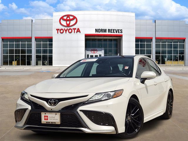 2023-Toyota-Camry-XSE_V6-