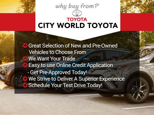 2023 Toyota Corolla XSE