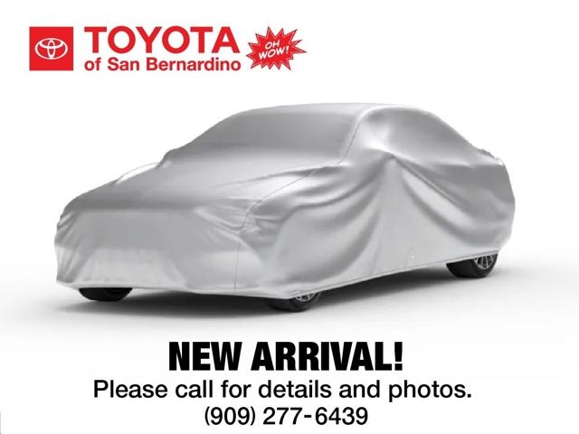 2023 Toyota Corolla XSE