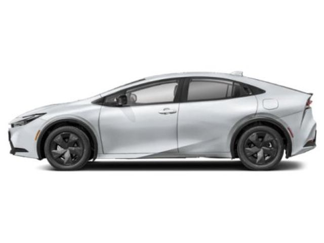 2023 Toyota Corolla Cross Hybrid SE