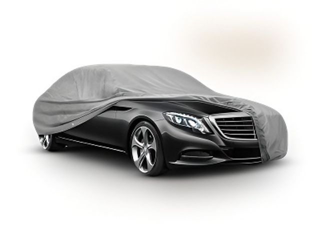 2023 Toyota Corolla XSE