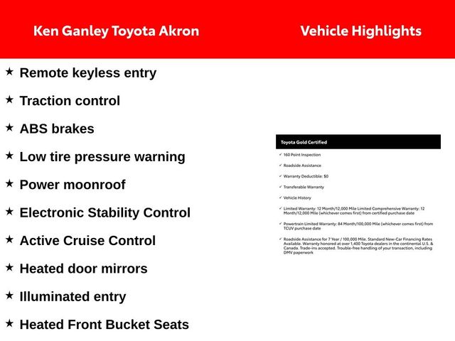 2023 Toyota Corolla Hybrid XLE