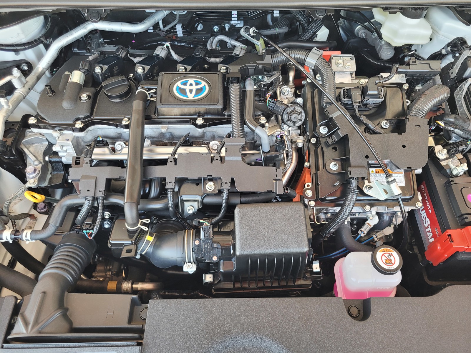 Vehicle image 27 of 27