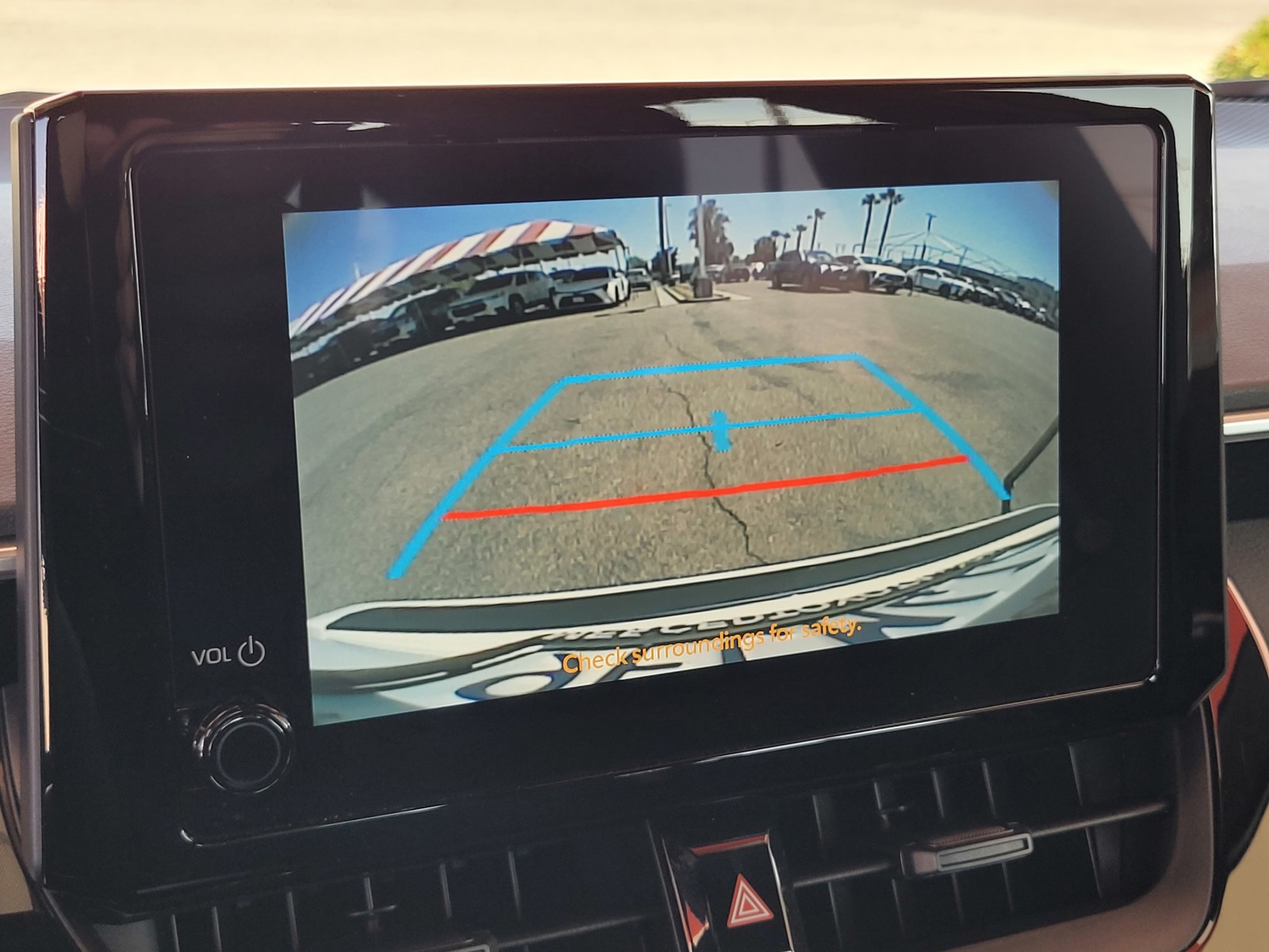Vehicle image 24 of 27