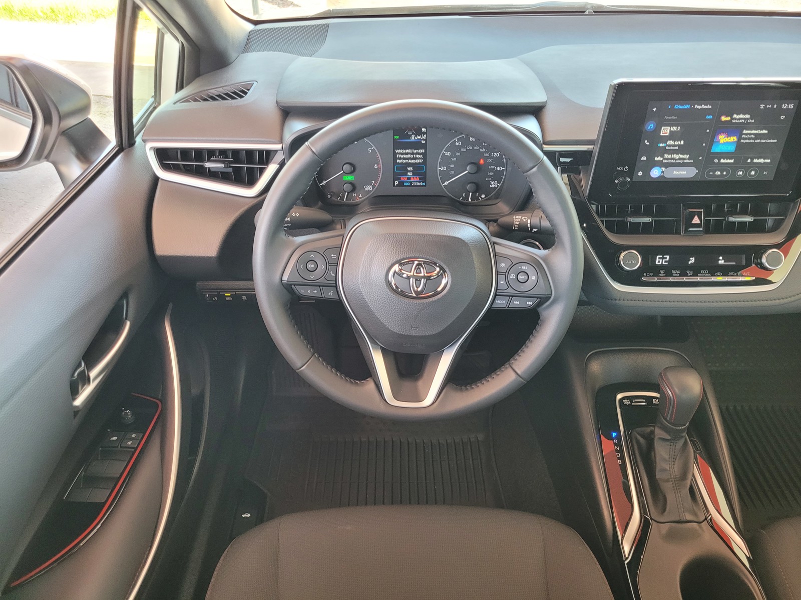 Vehicle image 12 of 27