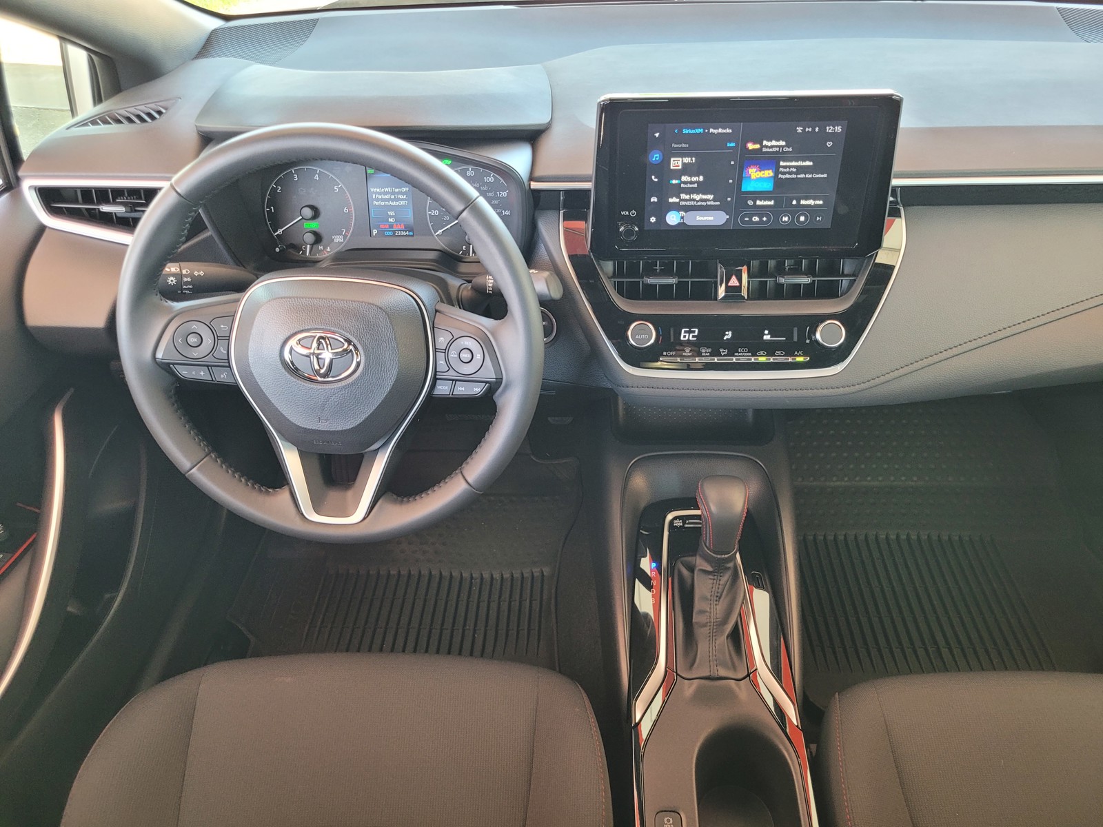 Vehicle image 11 of 27