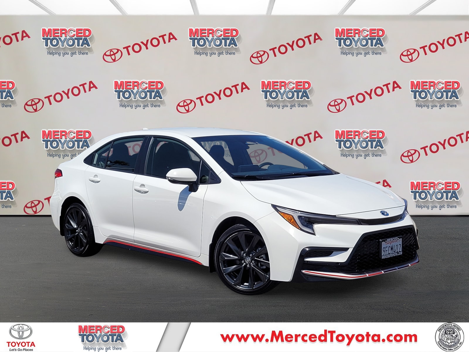 Vehicle image 6 of 27