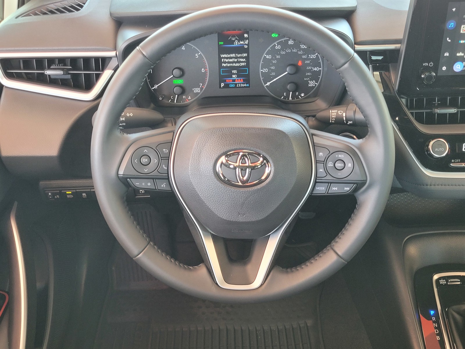 Vehicle image 13 of 27