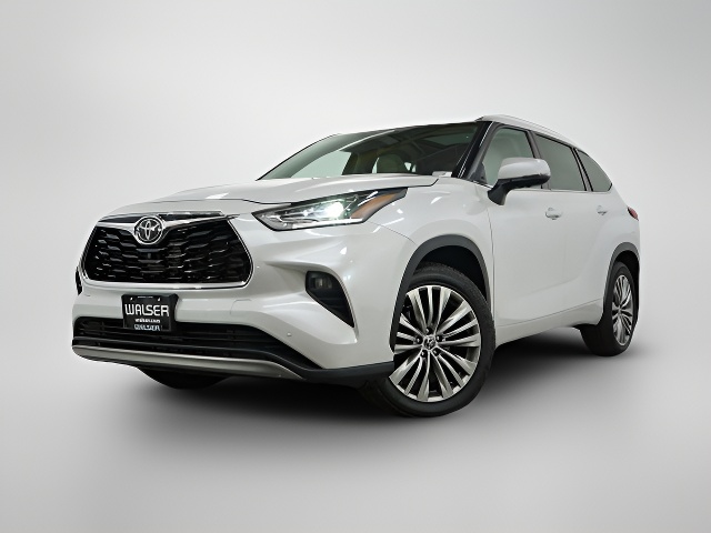 NITRO HIGHLANDER 2022/2023 159cm 美品 Highlander | Nitro