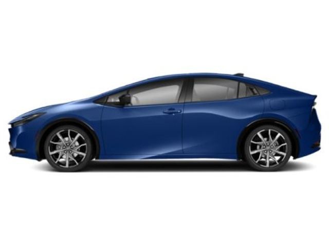 2023 Toyota Prius Prime XSE