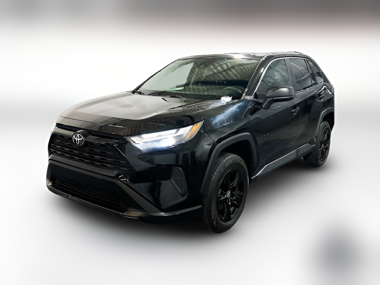 Used 2023 Toyota RAV4 For Sale in Phoenix, AZ | Auto Navigator