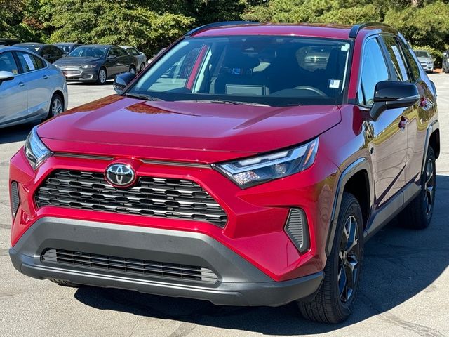 Used Toyota SUV For Sale Near Me | Auto Navigator