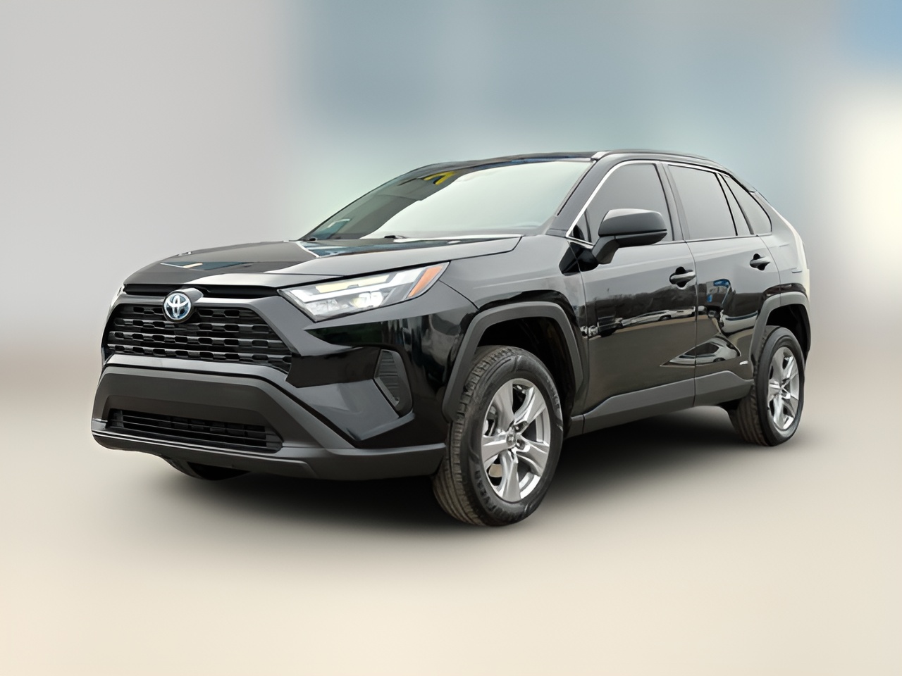 新型RAV4 Used 2021 Toyota Tacoma For Sale in Charlotte, NC | Auto Navigator