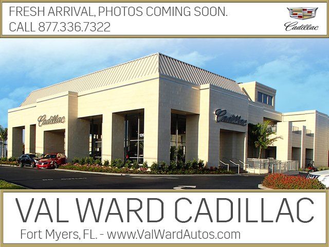 2023 Toyota Sequoia Platinum