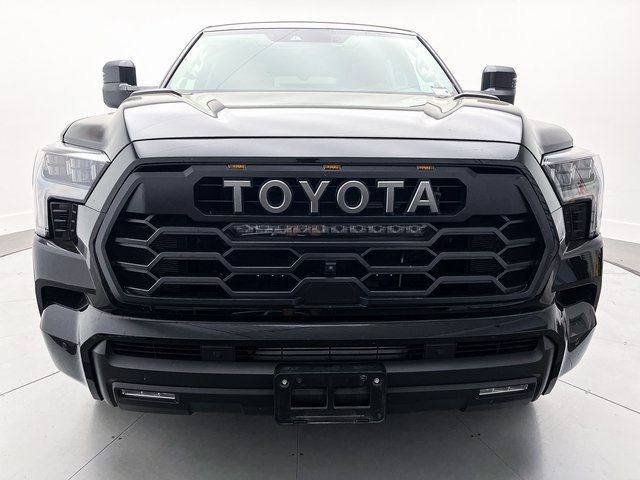 2023 Toyota Sequoia SR5