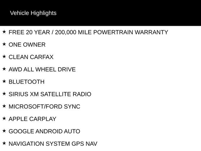 2023 Toyota Sienna Limited