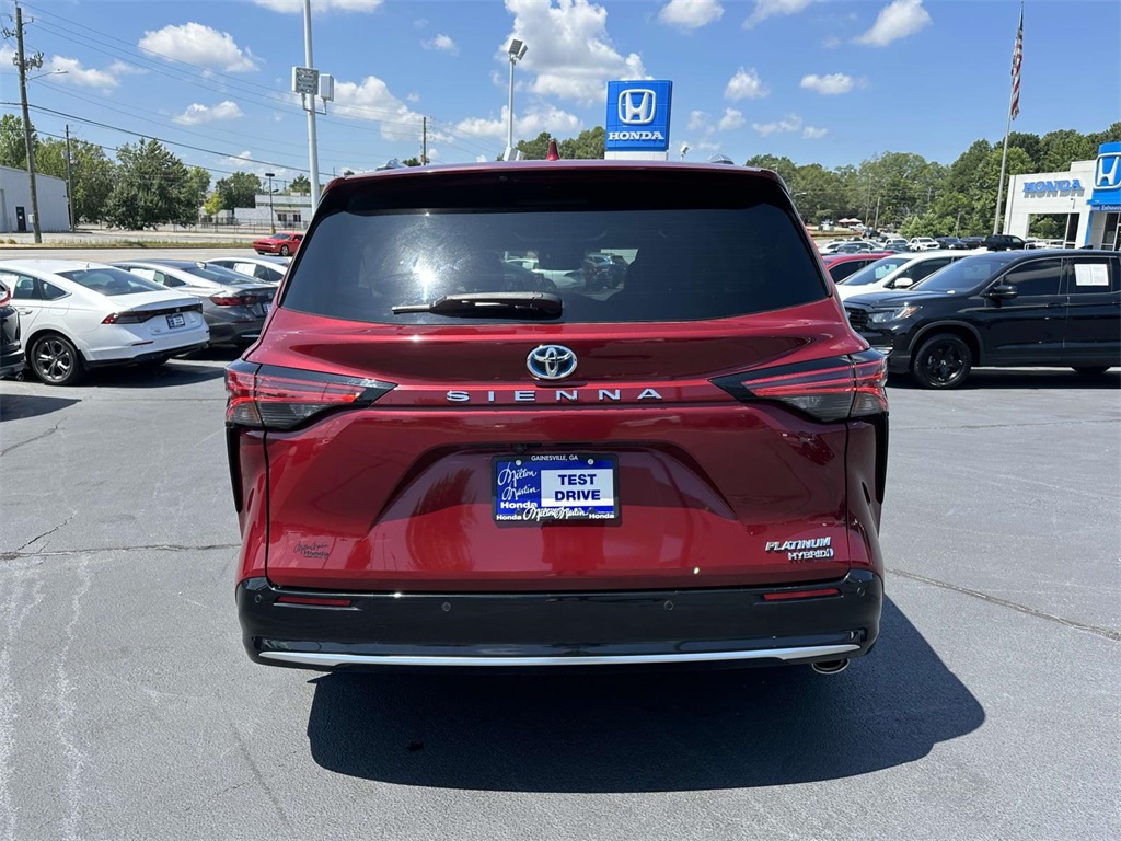 used-2023-toyota-sienna-platinum-for-sale-in-gainesville-ga-capital