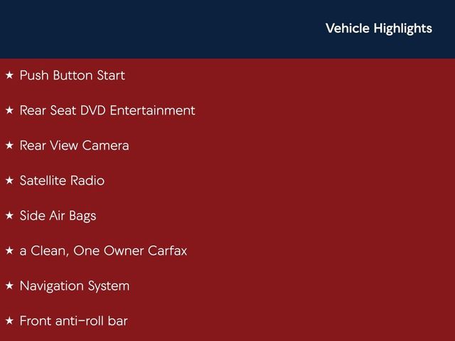 2023 Toyota Sienna XSE 25th Anniversary
