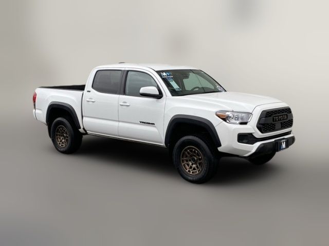 Certified pre-owned Toyota For Sale Near Me | Auto Navigator