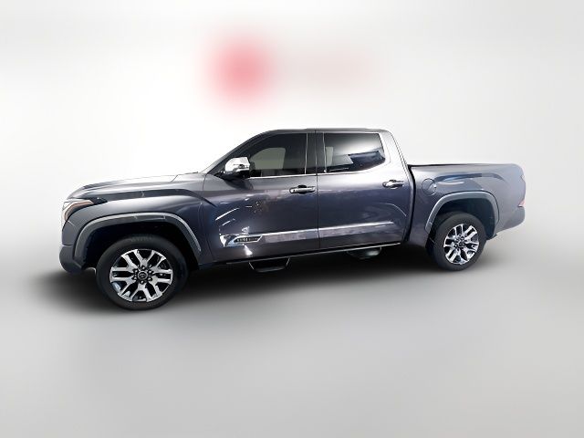 2023 Toyota Tundra 1794 Edition