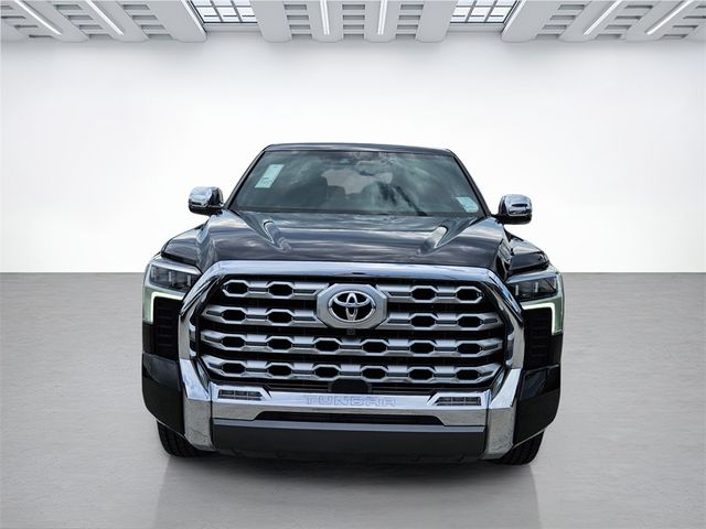 2023 Toyota Tundra 1794 Edition