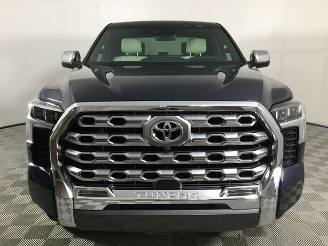 2023 Toyota Tundra 1794 Edition