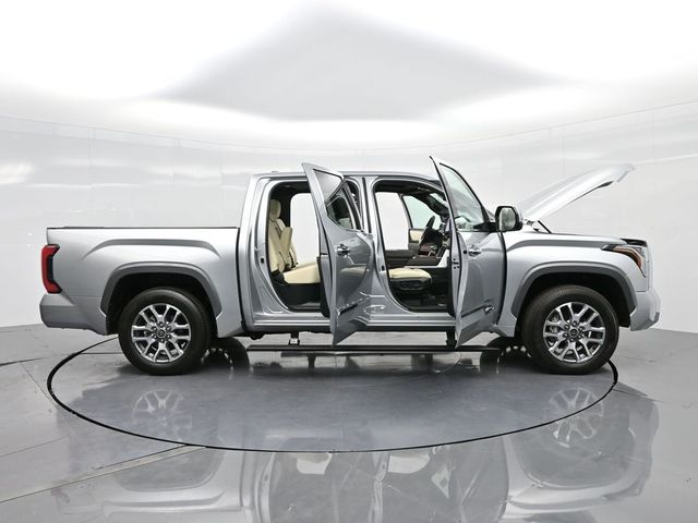 2023 Toyota Tundra 1794 Edition