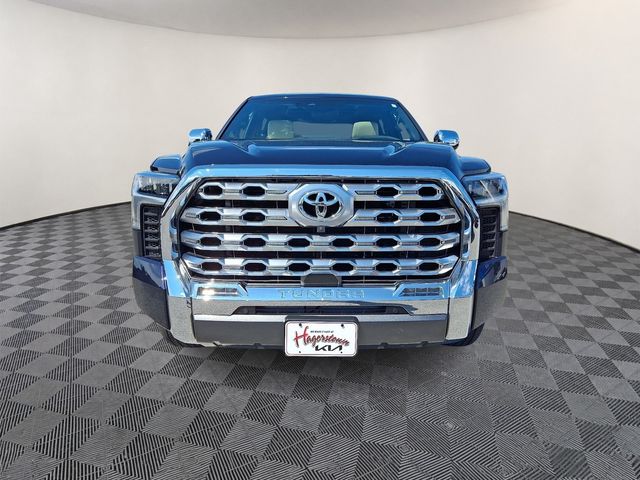 2023 Toyota Tundra 1794 Edition