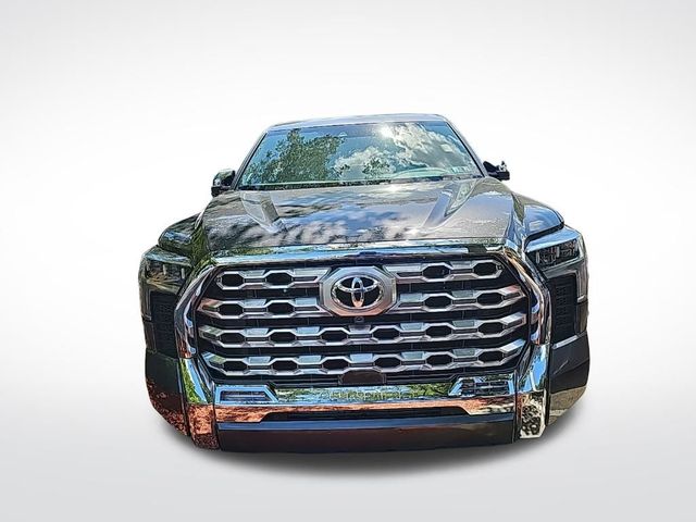 2023 Toyota Tundra 1794 Edition