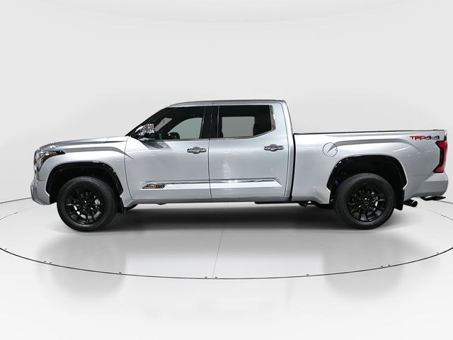 2023 Toyota Tundra 1794 Edition