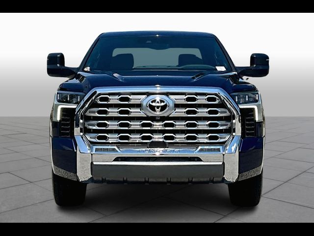 2023 Toyota Tundra 1794 Edition