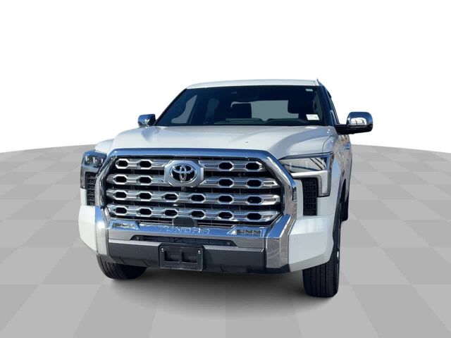 2023 Toyota Tundra 1794 Edition