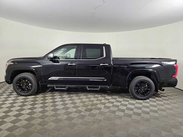 2023 Toyota Tundra 1794 Edition