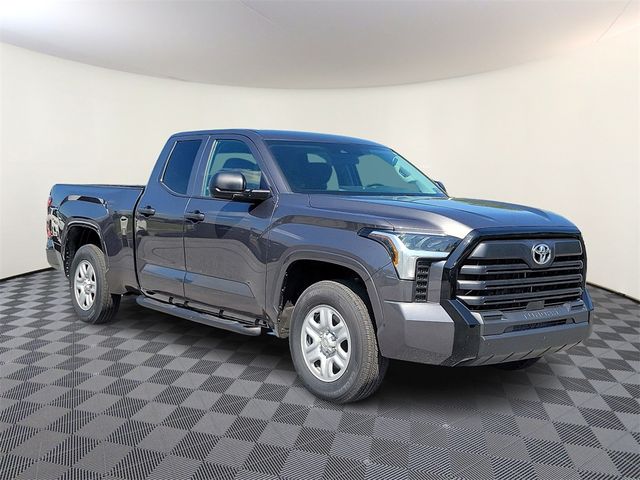 2023 Toyota Tundra SR