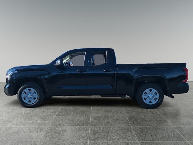 2023 Toyota Tundra SR