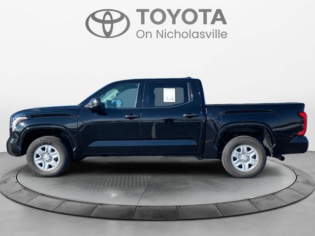 2023 Toyota Tundra SR