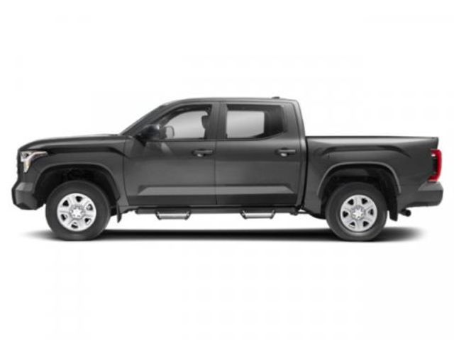 2023 Toyota Tundra SR