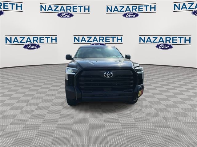 2023 Toyota Tundra SR