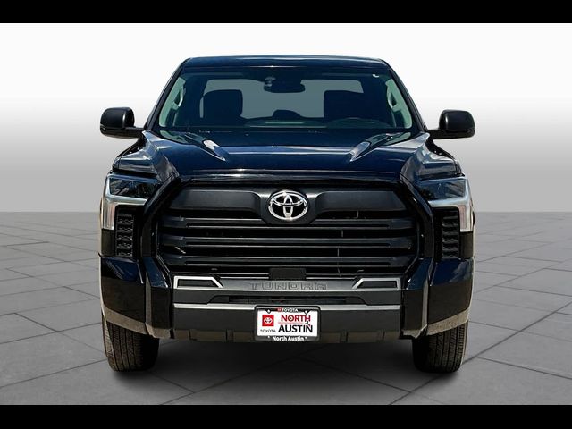 2023 Toyota Tundra SR