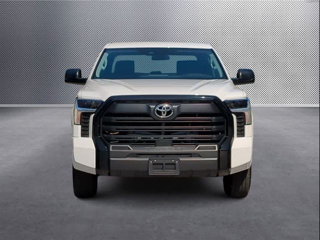 2023 Toyota Tundra SR