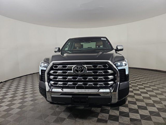 2023 Toyota Tundra 1794 Edition