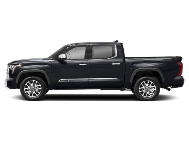 2023 Toyota Tundra 1794 Edition